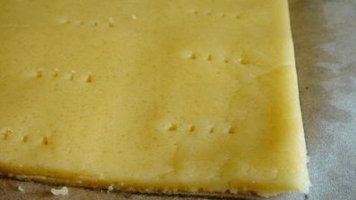 пирожное краковское