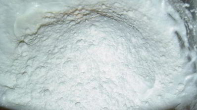 пирожное лотос