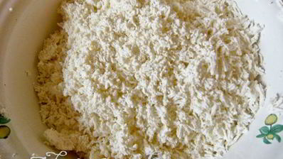 пирожное сладкая греза