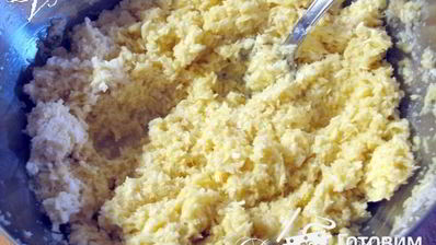 пирожные банкокко