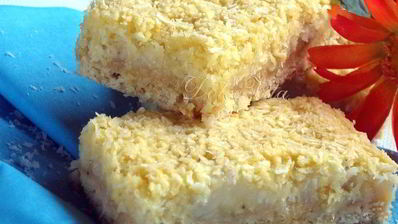 пирожные банкокко