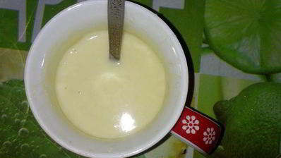 пирожные мое вдохновение