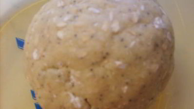 пирожные восточная краса