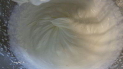 тыквенные пирожные с миндалем и соленой карамелью