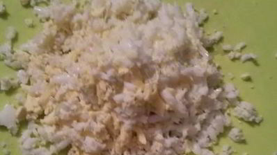 нежная пицца