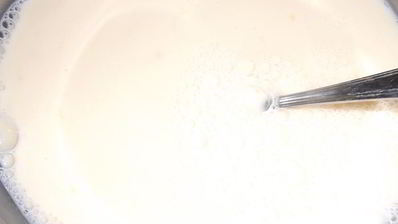 омлет-пицца