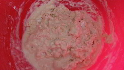 пицца аляска