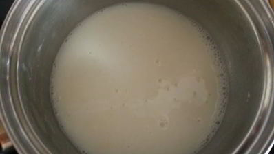 пицца аляска