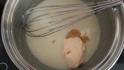 пицца аляска