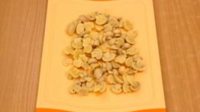 пицца из слоеного теста