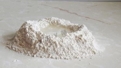 пицца с курицей и ананасами