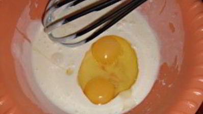 пицца с помидорами в мультиварке