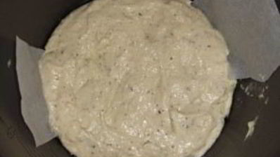 пицца с помидорами в мультиварке