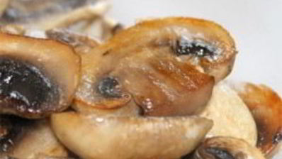 пицца с тонким тестом