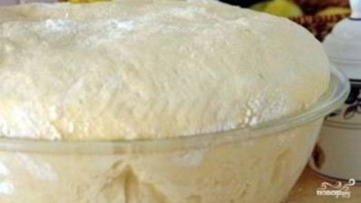 пицца в микроволновке