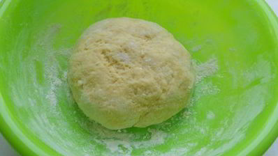 пончики из плавленного сыра