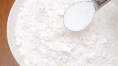 пончики с шоколадом