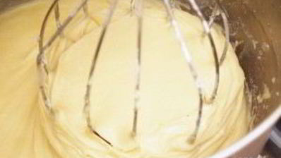 пончики с шоколадом