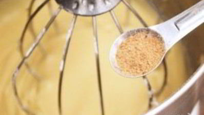 пончики с шоколадом