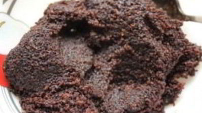 постный рулет