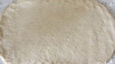 постный рулет