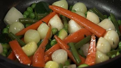 имбирные пряники духи рождества