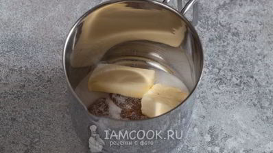 имбирные пряники на пасху