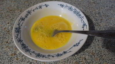 медовые пряники в шоколадной глазури