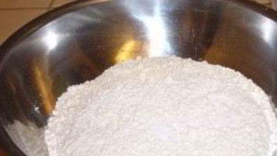 медовые пряники