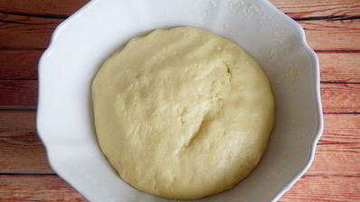 мятные пряники