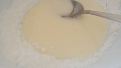 настоящий тульский пряник