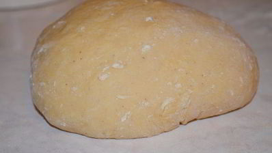 настоящий тульский пряник