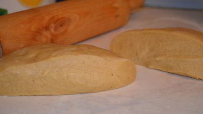 настоящий тульский пряник