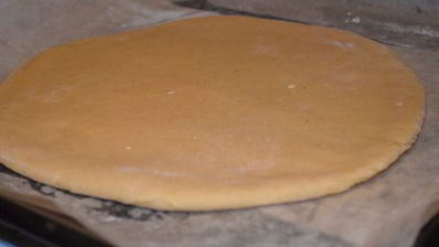 настоящий тульский пряник