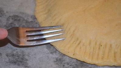 настоящий тульский пряник