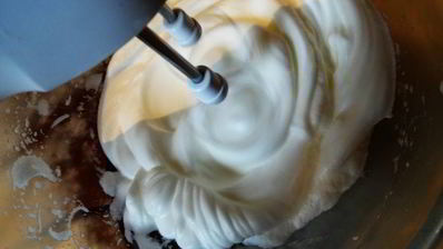 немецкие глазированные пряники баумкухен