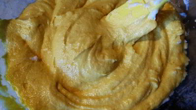 немецкие глазированные пряники баумкухен