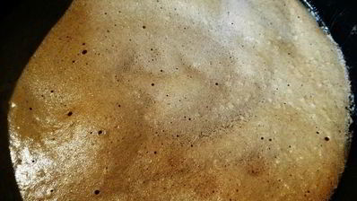 немецкие глазированные пряники баумкухен