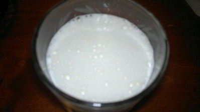 новогодние пряники