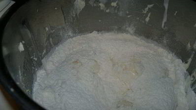 новогодние пряники