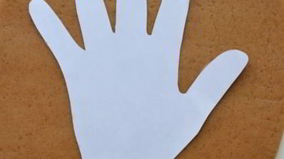 подарочные пряники