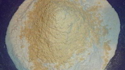 праздничные прянички