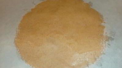 праздничные прянички