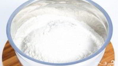 пряничный домик