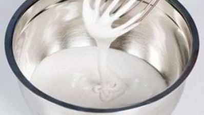 пряничный домик