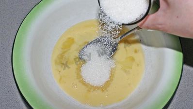 пряники на кефире домашние мягкие