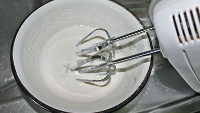 пряники на кефире домашние мягкие