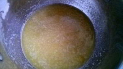 пряники на новый год