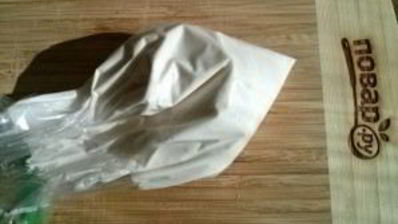 пряники на новый год