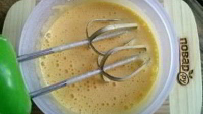 пряники на новый год